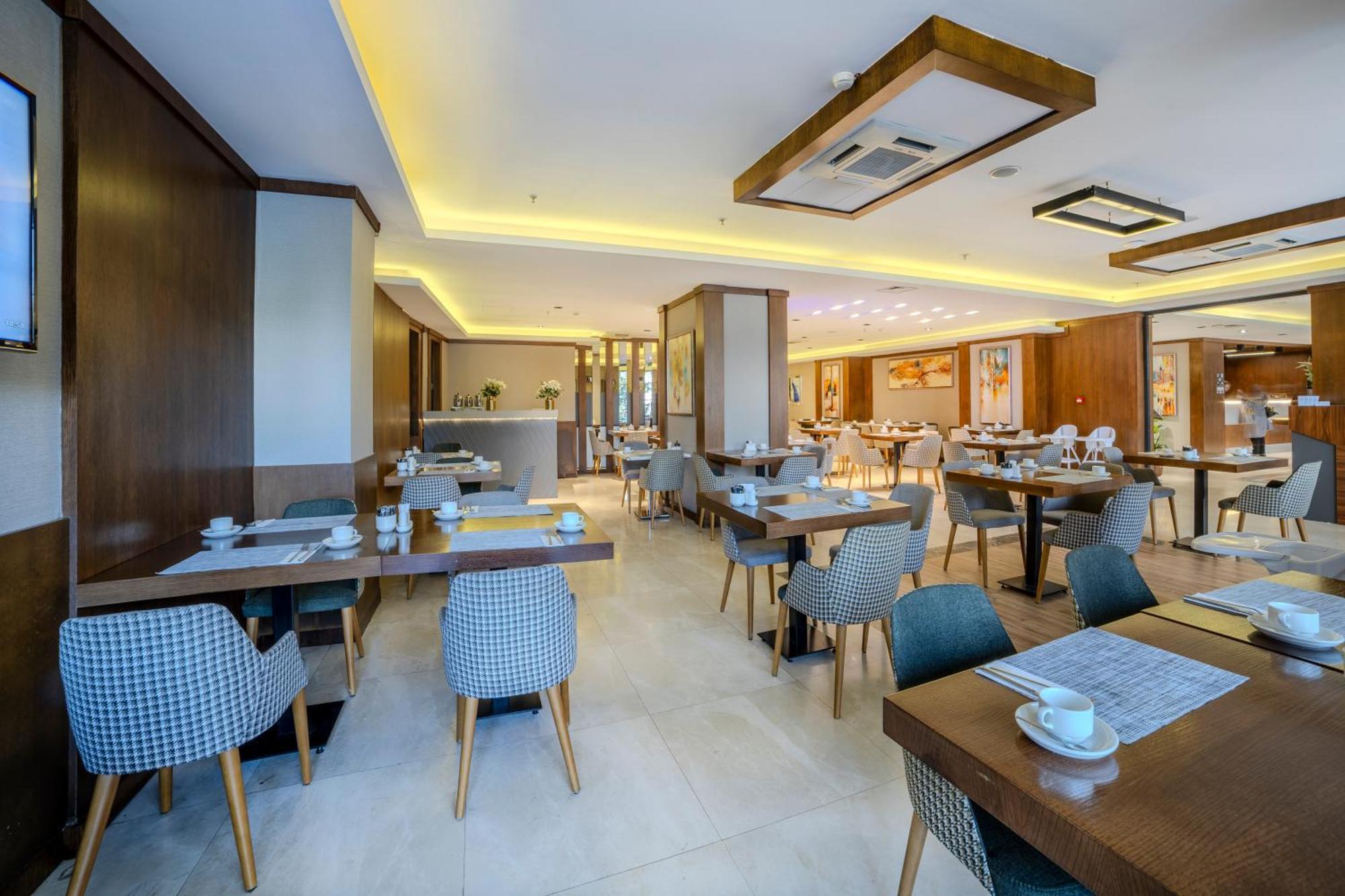 Royal Termal Hotel بورصة المظهر الخارجي الصورة